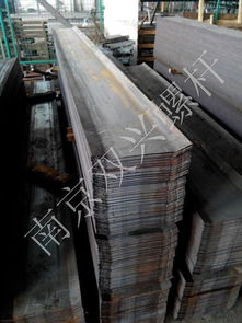 南京止水钢板 从材料到工艺，全方位解读雨花台区高为凯金属制品厂的行业坚守