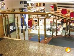 彩色不锈钢,彩色不锈钢装饰板,蚀刻不锈钢厂,不锈钢钛金板,不锈钢拉丝板,不锈钢镜面板,不锈钢花纹板 佛山市雅尚金属制品