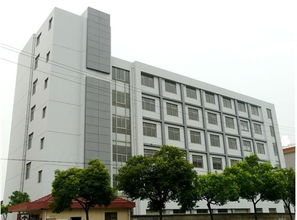 建筑玻璃 苏州市吴中区光福鼎隆装饰材料厂
