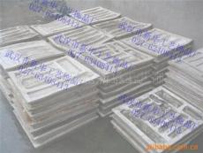 匠心铸就，点缀生活——武汉市黄陂区新华工艺饰品厂装饰材料产品展示