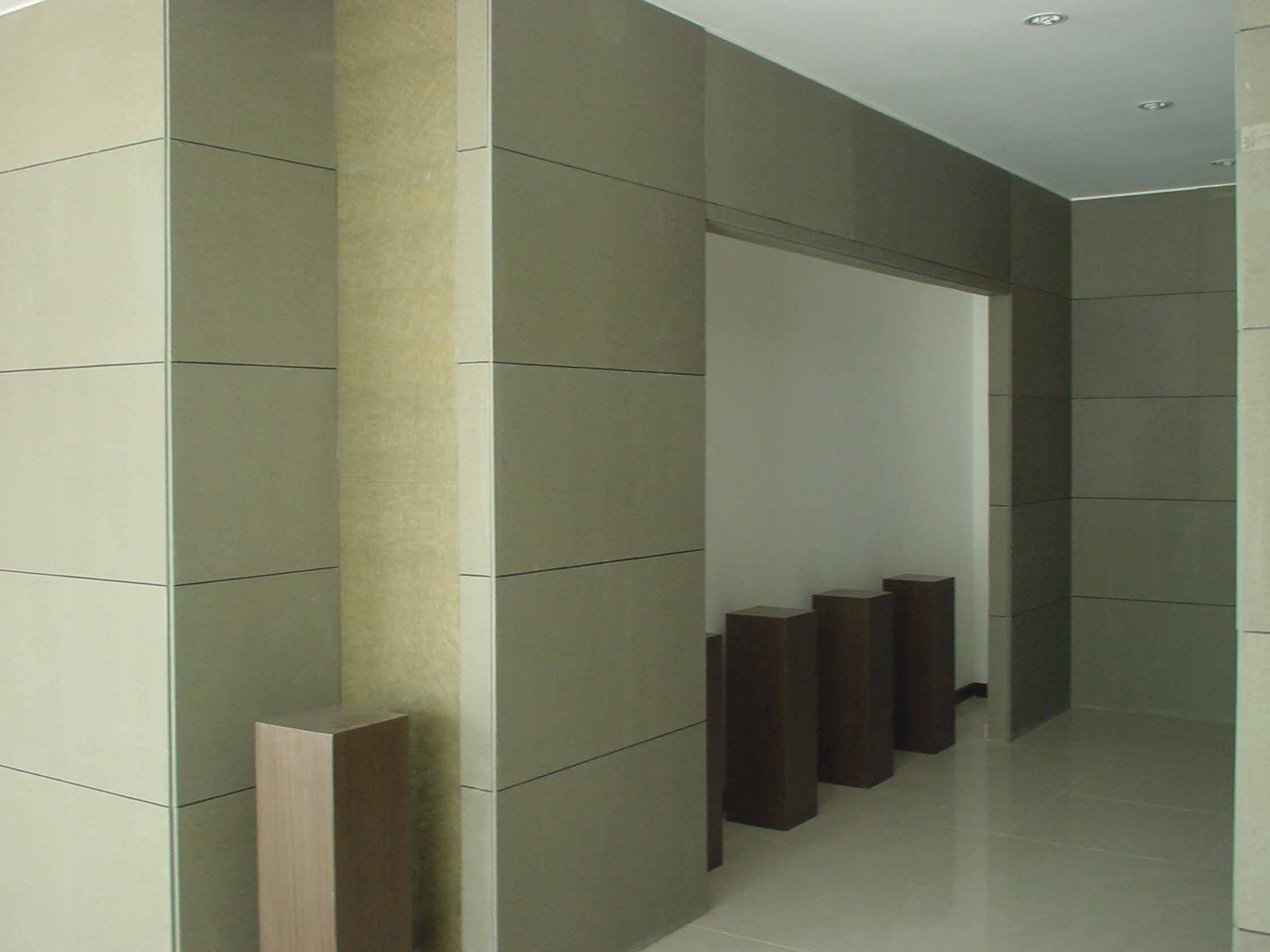 安藤科技建材-建材企业会员-室内设计选材,建材,建材产品,家居产品,装修,装修材料,装饰材料